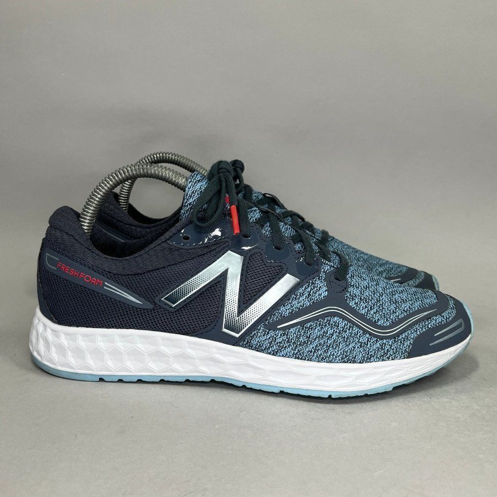 New Balance Women's Size 9 Fresh‎ Foam Veniz v1 Running Shoes